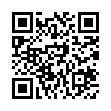 qrcode for WD1589745798